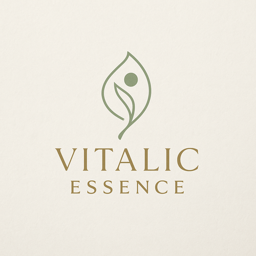 Vitalic Essence